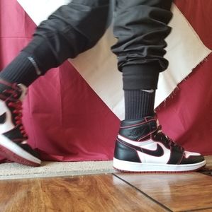 Meet your Posher, Sg